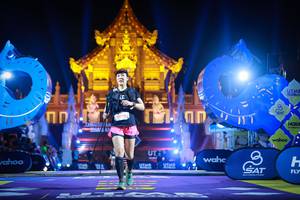 BIB: 6016
                            <button type="button" onclick="openModal(22654691)" class="btn btn-primary btn-sm float-right btn-popup" data-toggle="modal" data-target=".modal-high-quality">
                        <i class="fas fa-shopping-cart"></i> Add to Cart
                    </button>
                                            <button type="button" onclick="isThisMe(22654691, true)" class="btn btn-success btn-sm float-right btn-popup btn-isme hidden" data-toggle="tooltip" data-placement="bottom" title="นี่คือรูปของคุณใช่ไหม คลิกที่นี่เพื่อเอาเข้าอัลบั้ม">
                        <i class="fas fa-plus"></i> Add to album
                    </button>
                    <button type="button" onclick="isThisMe(22654691, false)" class="btn btn-warning btn-sm float-right btn-popup btn-isnotme hidden">
                        <i class="fas fa-ban"></i> Remove from album
                    </button>